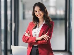 Sifat Unik Libra September: Keahlian Diplomatik dan Daya Tarik Sosial