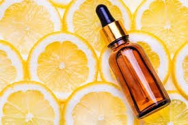 Panduan Kebutuhan Harian Vitamin C untuk Kesehatan dan Kecantikan