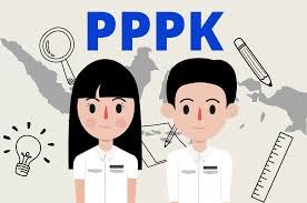 Tenaga Honorer Akan Dihapus di DIY Mulai 2025, PPPK Jadi Solusi