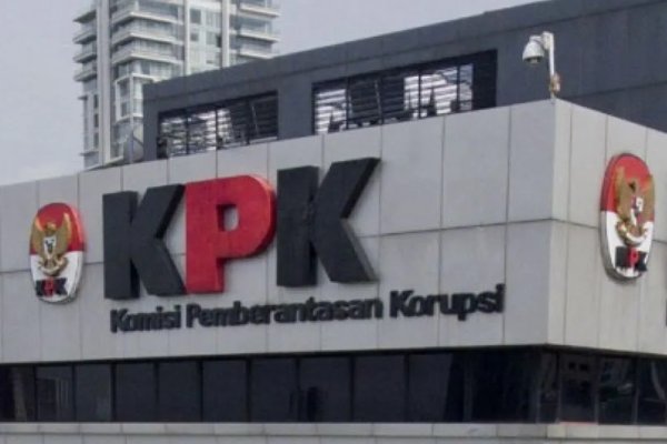 Skandal Rp145,5 Miliar! KPK Bongkar Dugaan Pemerasan Izin Tinggal WNA di Imigrasi