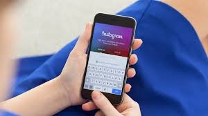 Instagram Luncurkan Fitur Jadwal Pengiriman Pesan Direct Message