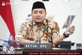 KPU: Pelantikan kepala daerah ideal pada 13 Maret 2025