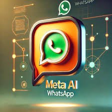 Cara Memunculkan Meta AI di WhatsApp: Panduan Praktis untuk Pengguna