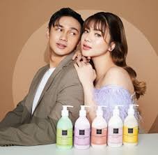 Scarlett Raih Penghargaan “Brand of the Year” di Ajang World Branding Awards 2024-2025