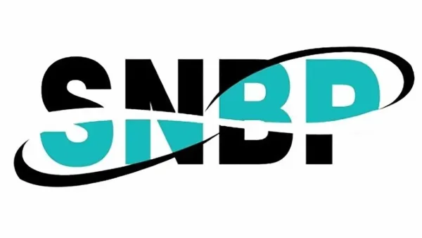 SNBP 2025 Pakai e-Rapor, Direktur SMA: Tak Bisa Cuci Rapor