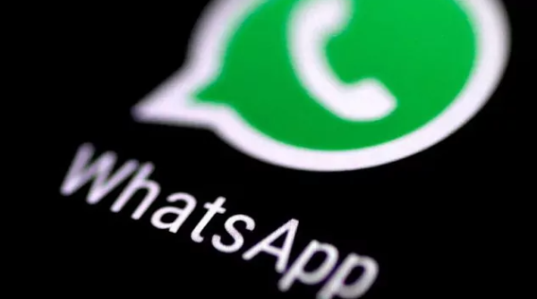 Cara Mudah Menulis Arab di WhatsApp untuk Ucapan Ramadhan
