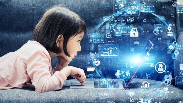 BLPT Kemendikdasmen: Akses Internet Merata Kunci Transformasi Digital Pendidikan
