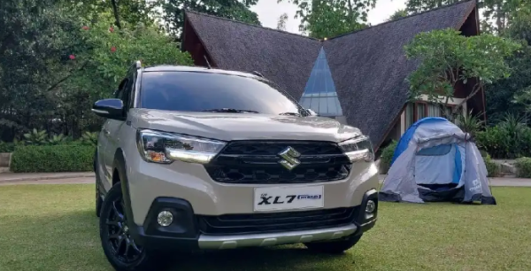 Umur dan Perawatan Baterai Mobil Hybrid