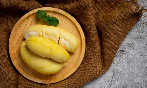 5 Cara Ampuh Hilangkan Bau Durian dari Mulut Secara Alami