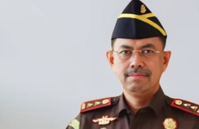 Presiden Prabowo Arahkan Kejaksaan Dukung Program Pemerintah dan Perangi Korupsi