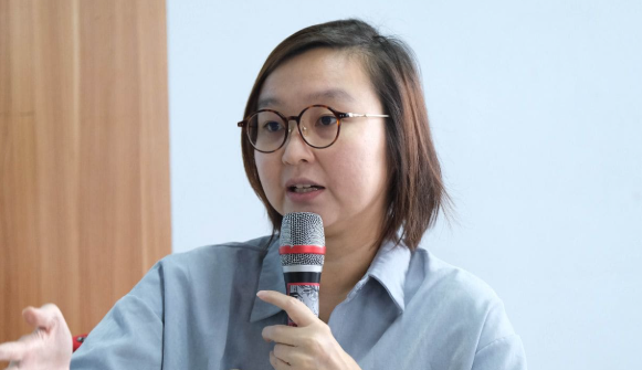 Kementerian Ekraf Selidiki Fenomena Permainan Koin Jagat