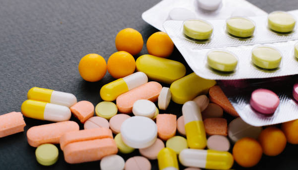 BPOM Peringatkan Bahaya Konsumsi Obat Setelan Tanpa Pengawasan
