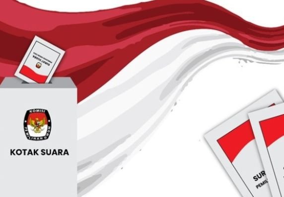 KPU Sikka Siap Hadapi Gugatan Sengketa Pilkada di MK