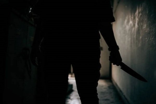 Kesal Ditegur, Pria di Gambir Bunuh Adik Ipar Sendiri
