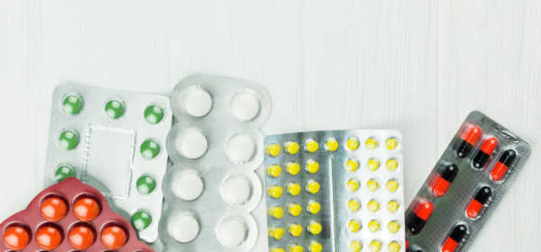 Cek Daftar Obat yang Ditanggung BPJS Kesehatan Melalui Situs e-Fornas