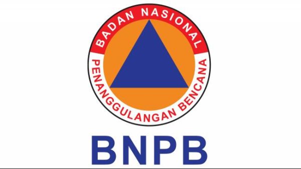 BNPB Pastikan Alat Peringatan Dini Banjir Lahar Dingin Gunung Ibu Berfungsi Optimal