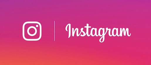 Biar Tidak Kena Shadowban, Hindari 6 Kesalahan Ini di Instagram