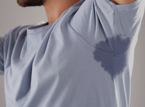 Biar Nggak Salah Pakai, Ketahui Perbedaan dan Waktu Ideal Gunakan Deodoran