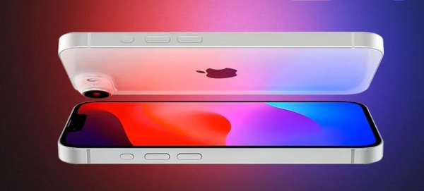 iPhone SE 4: Bocoran Harga, Desain, dan Spesifikasi yang Meningkat