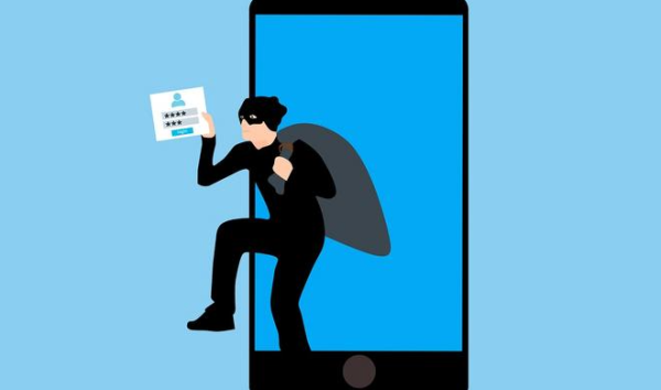 Cegah Pembobolan Rekening, Ini 11 Tips Aman Gunakan M-Banking