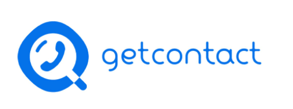 Cara Mudah Menyembunyikan Nomor HP Anda di GetContact