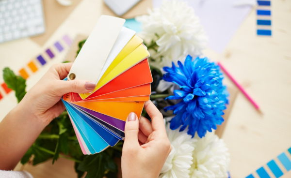 Dari Makeup hingga Sepatu: Pentingnya Menyesuaikan Personal Color