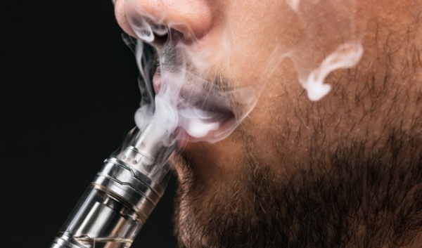 Vietnam Melarang Vape untuk Turis dan Warga Lokal