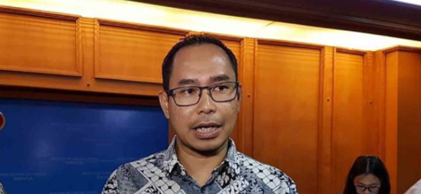 WNI Korban Penembakan di Perairan Malaysia Meninggal Dunia