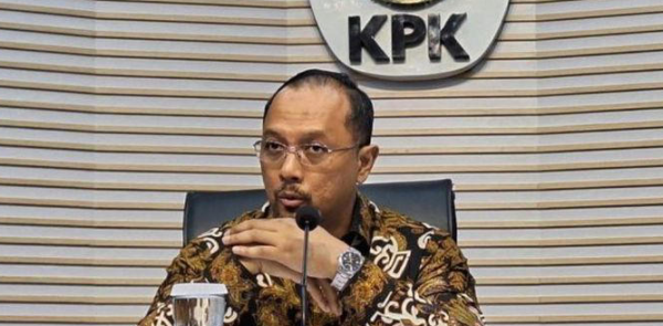 KPK Simpan Mobil Milik RK di Bengkel, Tunggu Siap Dipindah ke Rupbasan