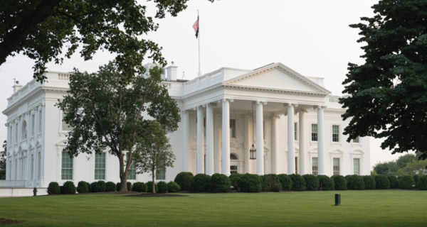 US House Declares July 14–18 'Crypto Week' to Advance Key Blockchain Legislation