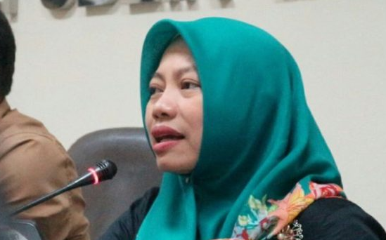 Pengajar Hukum UI Apresiasi Aksi Hukum Gen Z yang Melayangkan Gugatan di Mahkamah Konstitusi