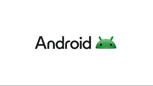 8 Pengaturan Ponsel Android yang Penting untuk Tingkatkan Performa dan Hemat Baterai