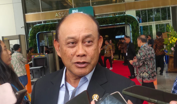 Kepala Badan Gizi Nasional: Tantangan Utama Program Makan Bergizi Gratis adalah Selera Penerima