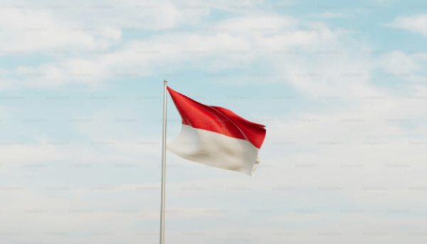 Mengapa Belanda Baru Mengakui Kemerdekaan Indonesia pada 27 Desember 1949, Bukan 17 Agustus 1945?