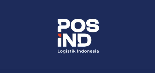 Pos Indonesia Siap Jadi Induk Holding Logistik BUMN, Target Realisasi 2026