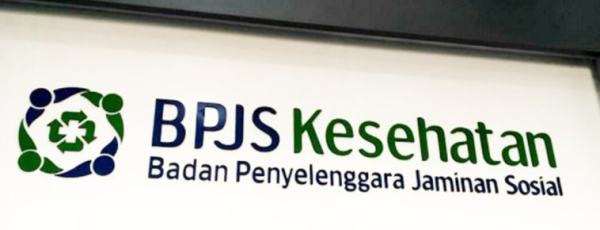 Daftar Penyakit dan Layanan yang Tidak Ditanggung oleh BPJS Kesehatan