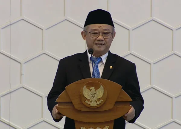 Surat Edaran Mendikdasmen 7/2026 Bawa Kepastian bagi Guru Non ASN