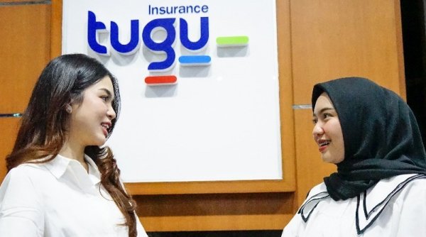 Mengenal Manfaat Perlindungan Asuransi Syariah