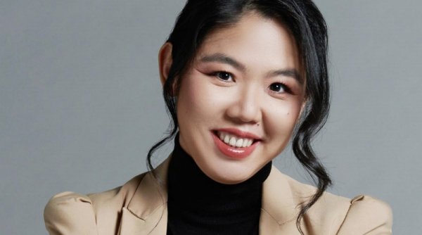 HP Indonesia Angkat Juliana Cen Jadi Managing Director
