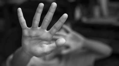Kekerasan Terhadap Anak: Suami Istri Muda Ditangkap Setelah Korban Meninggal Dunia