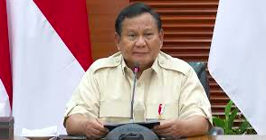Alasan Pemerintah Hanya Terapkan PPN 12 Persen untuk Barang dan Jasa Mewah