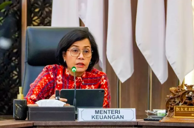 Simak Rincian Peraturan Menteri Keuangan (PMK) soal PPN 12 Persen yang Baru Terbit