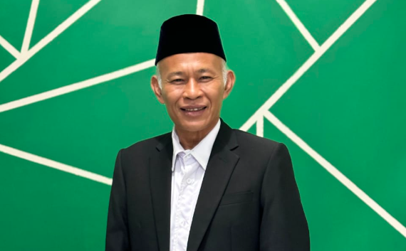 Tarya Witarsa: Ini Capaian Keberhasilan Peningkatan Pembangunan di Kabupaten Bandung
