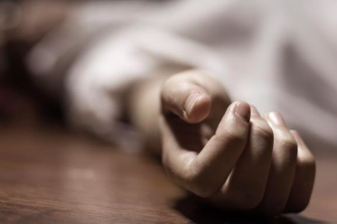 Perebutan Lahan Parkir Diduga Picu Dua Pria Tewas Tenggelam di Kali Ancol