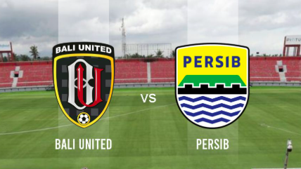 Bali United vs Persib Bandung: Pembuka BRI Liga 2025 Malam Ini