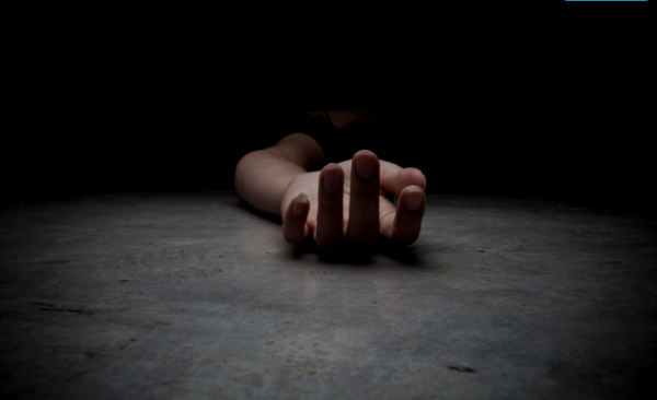 Korban Mutilasi di Ngawi Dimakamkan, Keluarga Berharap Pelaku Segera Tertangkap