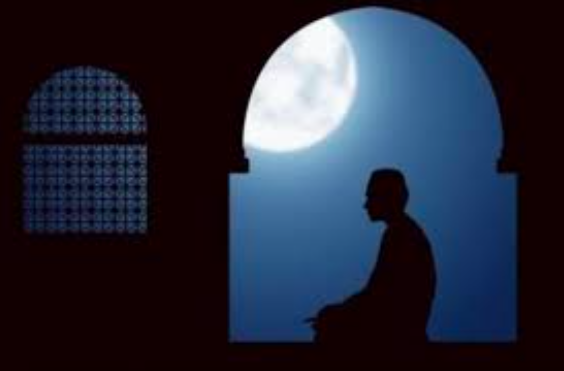 Jadwal Sholat Kabupaten Bandung Hari Ini, Kamis 9 Januari 2025