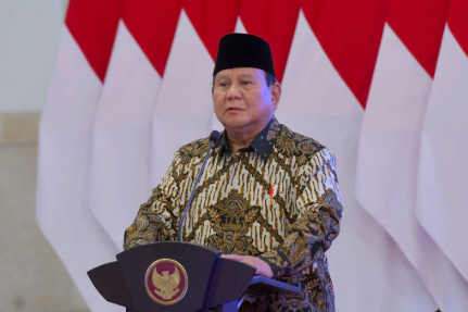 Diskon Tiket Pesawat hingga THR Cair Lebih Awal, Ini Stimulus Ekonomi Ramadan 2025