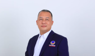 Arif Rahman: Bertentangan dengan Asta Cita Prabowo, Menhut Raja Juli Antoni Harus Dievaluasi
