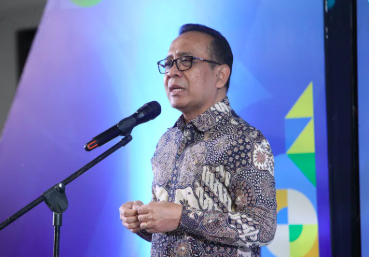 Libur Sekolah Selama Ramadan: Surat Edaran Sedang Disiapkan